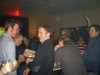 Foto: 44712_resized.jpg