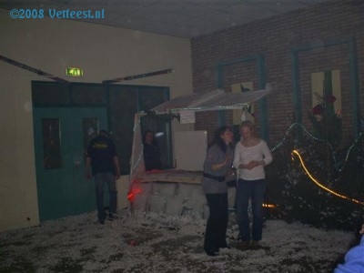 Foto: 44713.jpg