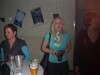 Foto: 44714_resized.jpg