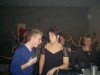 Foto: 44715_resized.jpg