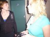 Foto: 44716_resized.jpg