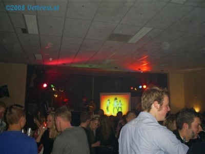 Foto: 44717.jpg