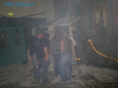 Foto: 44719.jpg