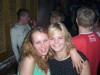 Foto: 4471_resized.jpg