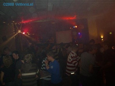 Foto: 44724.jpg