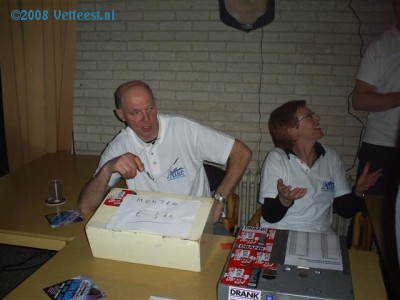 Foto: 44725.jpg
