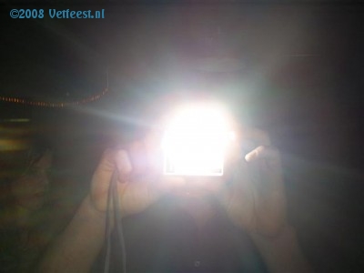 Foto: 44726.jpg