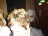 Foto: 44729_resized.jpg