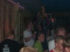 Foto: 4472_resized.jpg