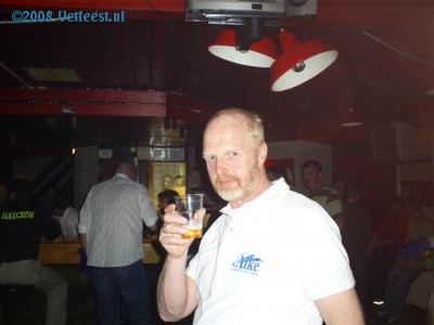 Foto: 44730.jpg