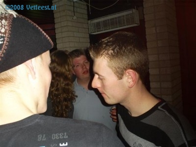 Foto: 44731.jpg