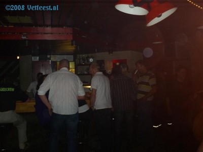 Foto: 44732.jpg