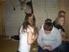 Foto: 44733_resized.jpg