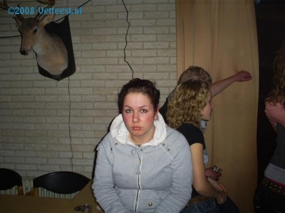 Foto: 44734.jpg