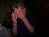 Foto: 44737_resized.jpg