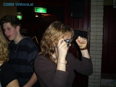 Foto: 44739.jpg