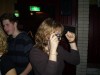 Foto: 44739_resized.jpg
