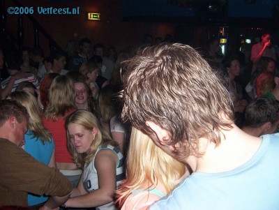 Foto: 4474.jpg