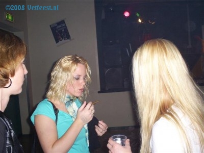 Foto: 44745.jpg