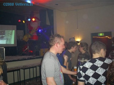 Foto: 44746.jpg