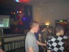 Foto: 44746_resized.jpg