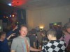 Foto: 44747_resized.jpg
