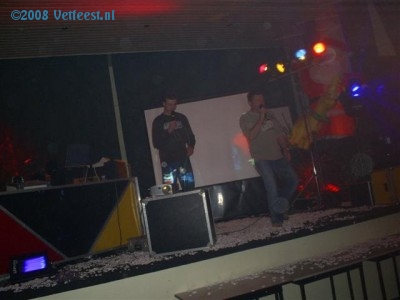 Foto: 44748.jpg
