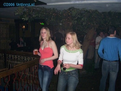 Foto: 4475.jpg