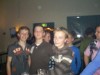 Foto: 44755_resized.jpg