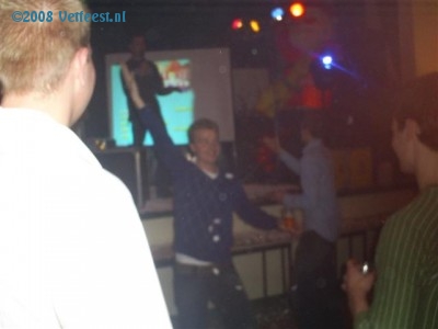 Foto: 44757.jpg