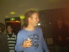 Foto: 44758_resized.jpg