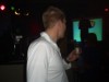 Foto: 44759_resized.jpg