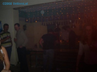 Foto: 44760.jpg