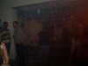 Foto: 44760_resized.jpg