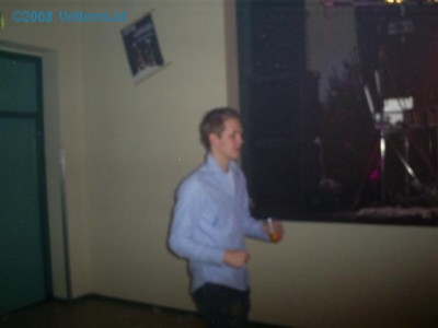 Foto: 44762.jpg