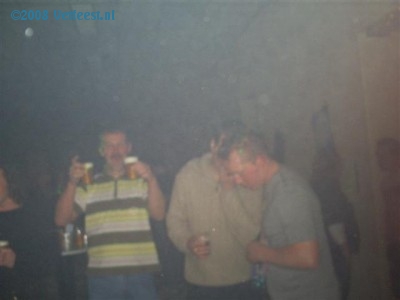 Foto: 44764.jpg