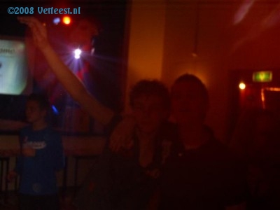 Foto: 44765.jpg