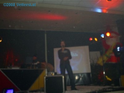 Foto: 44766.jpg