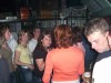 Foto: 4476_resized.jpg