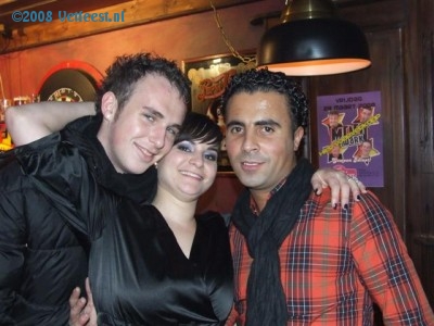 Foto: 44770.jpg