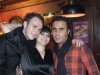 Foto: 44770_resized.jpg