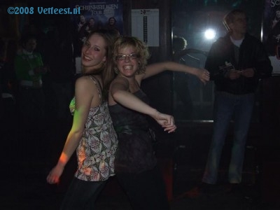 Foto: 44772.jpg