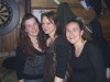 Foto: 44773_resized.jpg