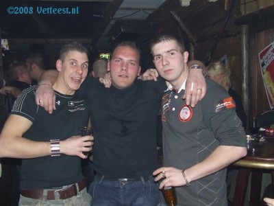 Foto: 44774.jpg