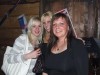 Foto: 44775_resized.jpg