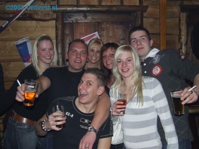 Foto: 44776.jpg