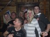 Foto: 44777_resized.jpg