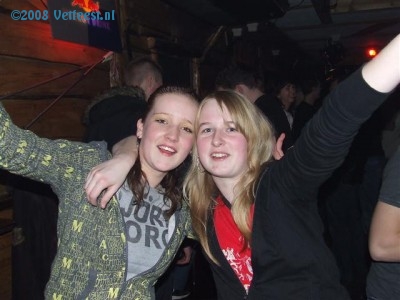 Foto: 44779.jpg