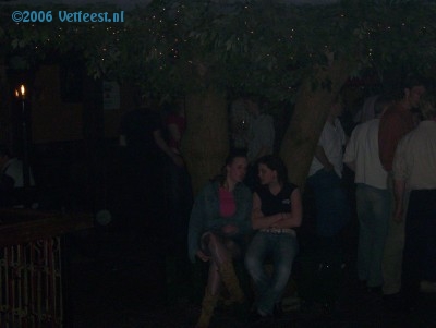 Foto: 4478.jpg