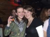 Foto: 44780_resized.jpg